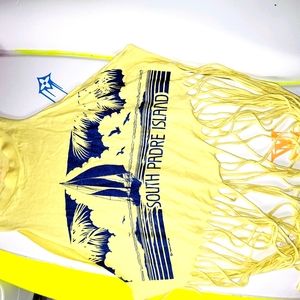 Girls top